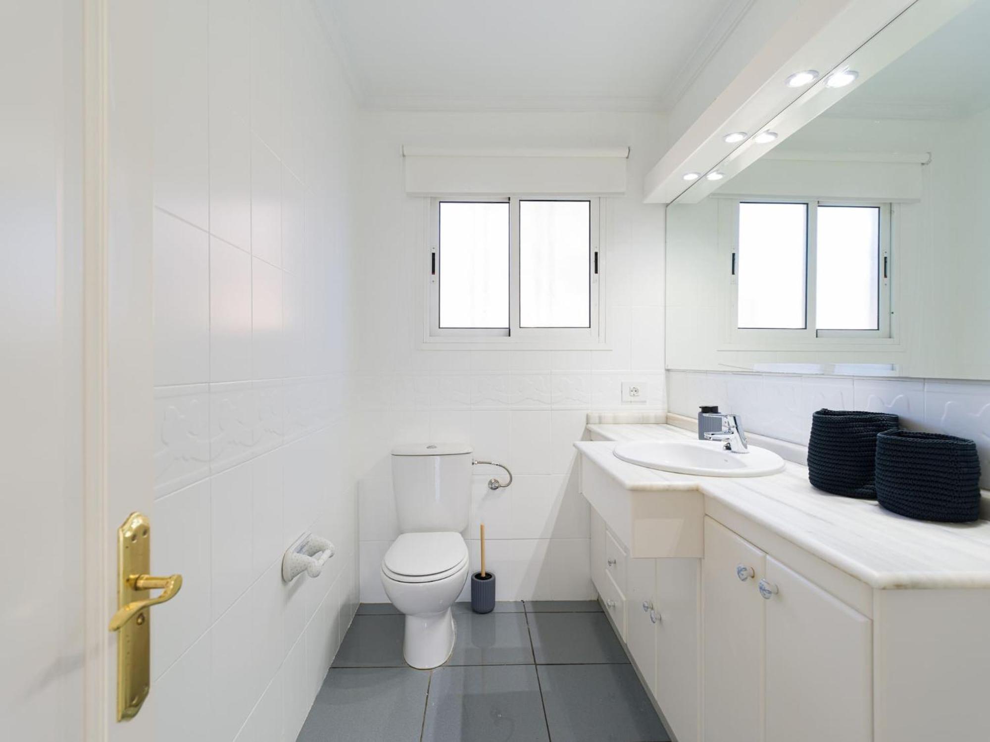 Timon Suites San Agustin 外观 照片