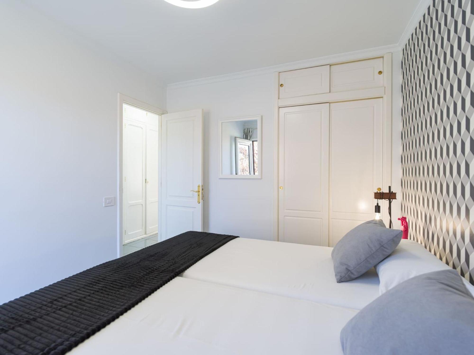 Timon Suites San Agustin 外观 照片