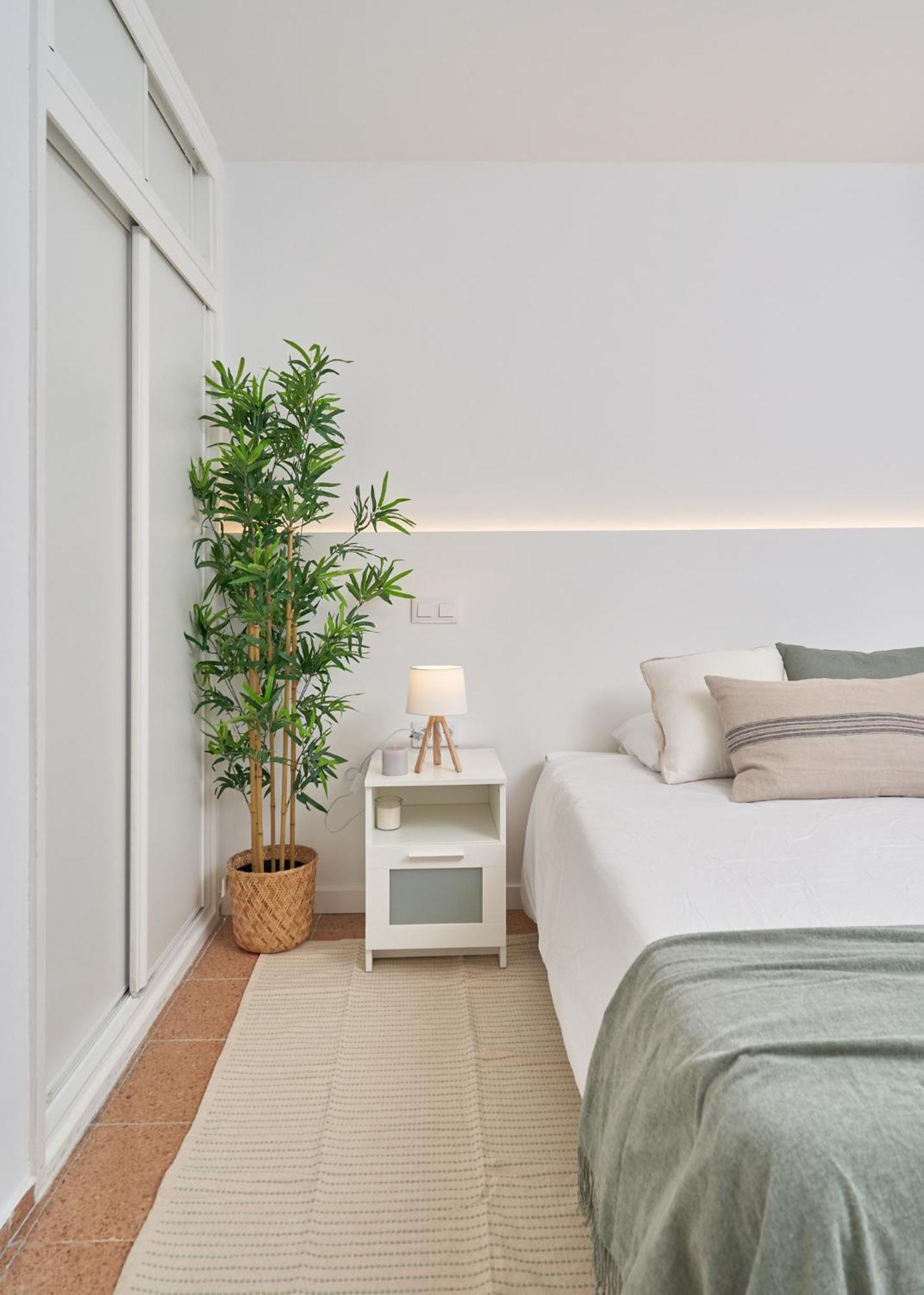 Timon Suites San Agustin 外观 照片