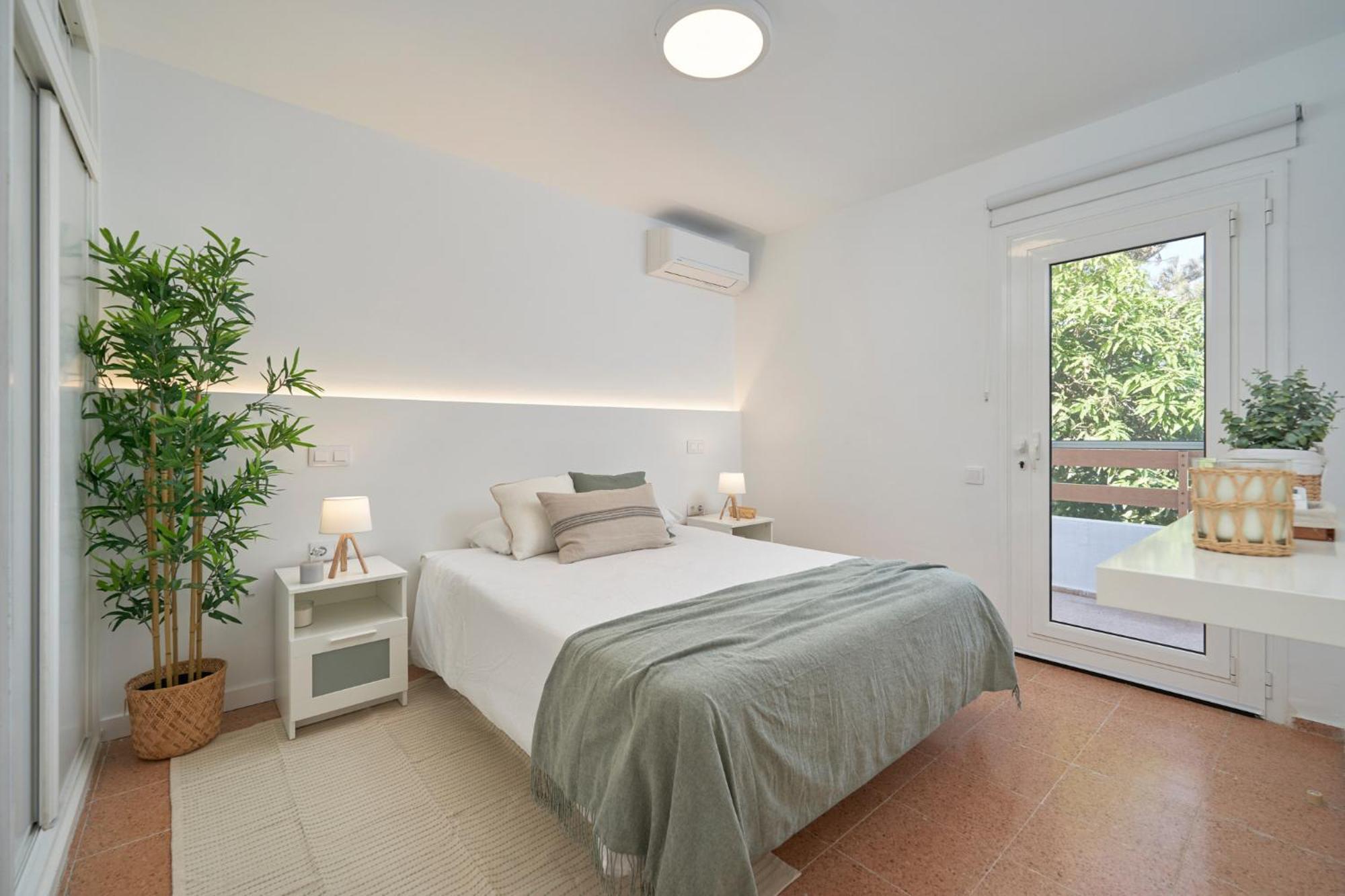 Timon Suites San Agustin 外观 照片