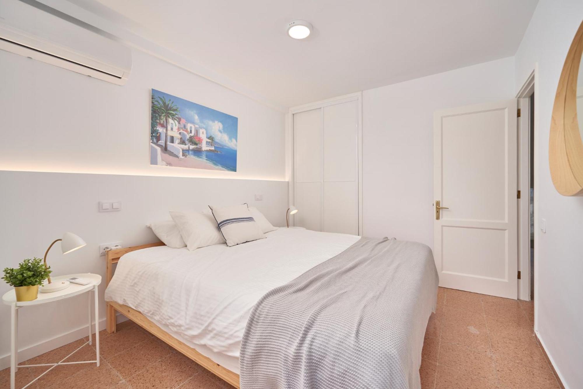 Timon Suites San Agustin 外观 照片